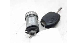CONMUTADOR DE ARRANQUE FORD FOCUS (1998-2004) 1.8 TURBO DI / TDDI 90CV 1753CC - L.6292958 / 1425754