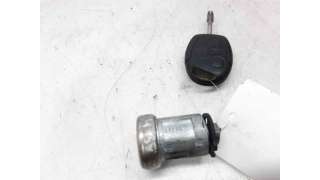 CONMUTADOR DE ARRANQUE FORD FOCUS (1998-2004) 1.8 TURBO DI / TDDI 90CV 1753CC - L.6292958 / 1425754