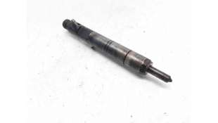 INYECTOR FORD FOCUS (1998-2004) 1.8 TURBO DI / TDDI 90CV 1753CC - L.6292991 / TJBB02701D