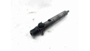 INYECTOR FORD FOCUS (1998-2004) 1.8 TURBO DI / TDDI 90CV 1753CC - L.6292991 / TJBB02701D 2