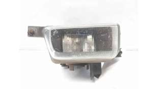FARO ANTINIEBLA IZQUIERDO OPEL ASTRA G RANCHERA FAMILIAR (1998-2000) 1.8 16V (F35) 116CV 1796CC - L.6293207 / 90521673