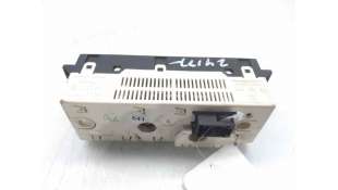 PANTALLA MULTIFUNCION OPEL ASTRA G RANCHERA FAMILIAR (1998-2000) 1.8 16V (F35) 116CV 1796CC - L.6293266 / 09133266 2