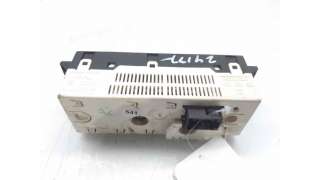 PANTALLA MULTIFUNCION OPEL ASTRA G RANCHERA FAMILIAR (1998-2000) 1.8 16V (F35) 116CV 1796CC - L.6293266 / 09133266