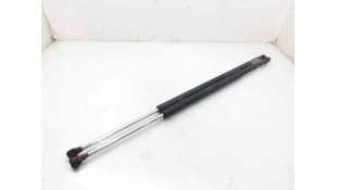 AMORTIGUADORES MALETERO / PORTON RENAULT ESPACE IV (2002-) 2.2 DCI (JK0H) 150CV 2188CC - L.6293354 / 8200021975