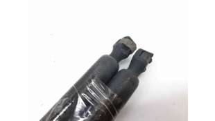 AMORTIGUADORES MALETERO / PORTON RENAULT ESPACE IV (2002-) 2.2 DCI (JK0H) 150CV 2188CC - L.6293354 / 8200021975 2