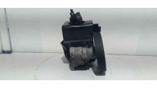 BOMBA INYECCION RENAULT ESPACE IV (2002-) 2.2 DCI (JK0H) 150CV 2188CC - L.6293371 / 8200586851