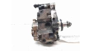 BOMBA INYECCION RENAULT ESPACE IV (2002-) 2.2 DCI (JK0H) 150CV 2188CC - L.6293371 / 8200586851 2