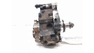 BOMBA INYECCION RENAULT ESPACE IV (2002-) 2.2 DCI (JK0H) 150CV 2188CC - L.6293371 / 8200586851