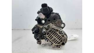 BOMBA INYECCION RENAULT ESPACE IV (2002-) 2.2 DCI (JK0H) 150CV 2188CC - L.6293371 / 8200586851