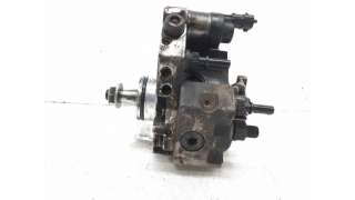 BOMBA INYECCION RENAULT ESPACE IV (2002-) 2.2 DCI (JK0H) 150CV 2188CC - L.6293371 / 8200586851