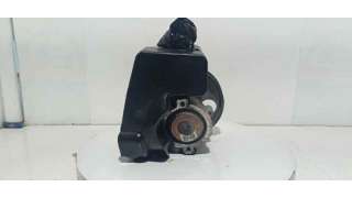 BOMBA INYECCION RENAULT ESPACE IV (2002-) 2.2 DCI (JK0H) 150CV 2188CC - L.6293371 / 8200586851