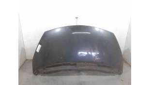 CAPOT RENAULT ESPACE IV (2002-) 2.2 DCI (JK0H) 150CV 2188CC - L.6293384 / 651000267R