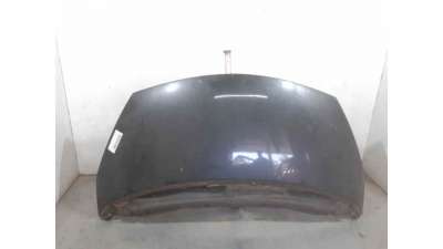 CAPOT RENAULT ESPACE IV (2002-) 2.2 DCI (JK0H) 150CV 2188CC - L.6293384 / 651000267R