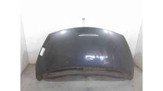 CAPOT RENAULT ESPACE IV (2002-) 2.2 DCI (JK0H) 150CV 2188CC - L.6293384 / 651000267R