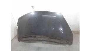 CAPOT RENAULT ESPACE IV (2002-) 2.2 DCI (JK0H) 150CV 2188CC - L.6293384 / 651000267R 2