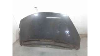 CAPOT RENAULT ESPACE IV (2002-) 2.2 DCI (JK0H) 150CV 2188CC - L.6293384 / 651000267R