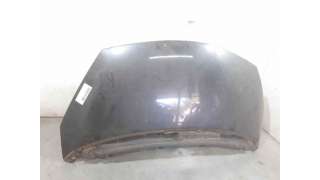 CAPOT RENAULT ESPACE IV (2002-) 2.2 DCI (JK0H) 150CV 2188CC - L.6293384 / 651000267R