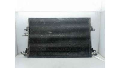 CONDENSADOR / RADIADOR  AIRE ACONDICIONADO RENAULT ESPACE IV (2002-) 2.2 DCI (JK0H) 150CV 2188CC - L.6293409 / 8200033733