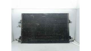 CONDENSADOR / RADIADOR  AIRE ACONDICIONADO RENAULT ESPACE IV (2002-) 2.2 DCI (JK0H) 150CV 2188CC - L.6293409 / 8200033733