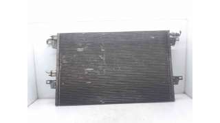 CONDENSADOR / RADIADOR  AIRE ACONDICIONADO RENAULT ESPACE IV (2002-) 2.2 DCI (JK0H) 150CV 2188CC - L.6293409 / 8200033733