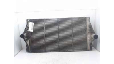 INTERCOOLER RENAULT ESPACE IV (2002-) 2.2 DCI (JK0H) 150CV 2188CC - L.6293444 / 8200008761