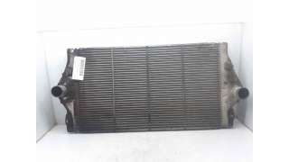 INTERCOOLER RENAULT ESPACE IV (2002-) 2.2 DCI (JK0H) 150CV 2188CC - L.6293444 / 8200008761