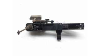 MANETA EXTERIOR DELANTERA IZQUIERDA RENAULT ESPACE IV (2002-) 2.2 DCI (JK0H) 150CV 2188CC - L.6293469 / 8200452519
