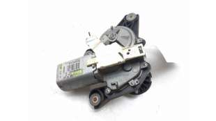 MOTOR LIMPIA TRASERO RENAULT ESPACE IV (2002-) 2.2 DCI (JK0H) 150CV 2188CC - L.6293477 / 8200031085D