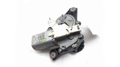 MOTOR LIMPIA TRASERO RENAULT ESPACE IV (2002-) 2.2 DCI (JK0H) 150CV 2188CC - L.6293477 / 8200031085D