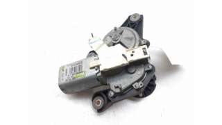MOTOR LIMPIA TRASERO RENAULT ESPACE IV (2002-) 2.2 DCI (JK0H) 150CV 2188CC - L.6293477 / 8200031085D