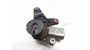 MOTOR LIMPIA TRASERO RENAULT ESPACE IV (2002-) 2.2 DCI (JK0H) 150CV 2188CC - L.6293477 / 8200031085D 2