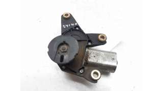MOTOR LIMPIA TRASERO RENAULT ESPACE IV (2002-) 2.2 DCI (JK0H) 150CV 2188CC - L.6293477 / 8200031085D