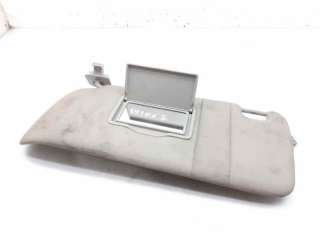 PARASOL IZQUIERDO RENAULT ESPACE IV (2002-) 2.2 DCI (JK0H) 150CV 2188CC - L.6293486 / J84