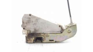 CERRADURA PUERTA DELANTERA DERECHA FORD MONDEO II SEDÁN (1996-2000) 1.8 I 115CV 1796CC - L.6293677 / 93BG220A20AB