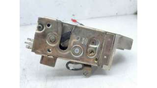 CERRADURA PUERTA DELANTERA DERECHA FORD MONDEO II SEDÁN (1996-2000) 1.8 I 115CV 1796CC - L.6293677 / 93BG220A20AB