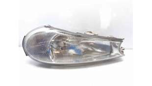 FARO DERECHO FORD MONDEO II SEDÁN (1996-2000) 1.8 I 115CV 1796CC - L.6293712 / 98BG13005FB