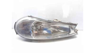 FARO DERECHO FORD MONDEO II SEDÁN (1996-2000) 1.8 I 115CV 1796CC - L.6293712 / 98BG13005FB