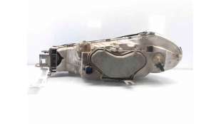 FARO DERECHO FORD MONDEO II SEDÁN (1996-2000) 1.8 I 115CV 1796CC - L.6293712 / 98BG13005FB 2