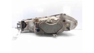 FARO DERECHO FORD MONDEO II SEDÁN (1996-2000) 1.8 I 115CV 1796CC - L.6293712 / 98BG13005FB