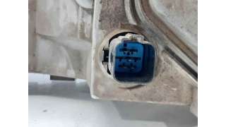 FARO DERECHO FORD MONDEO II SEDÁN (1996-2000) 1.8 I 115CV 1796CC - L.6293712 / 98BG13005FB