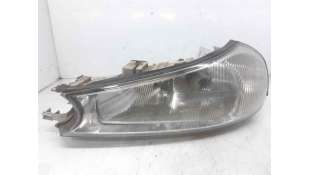 FARO IZQUIERDO FORD MONDEO II SEDÁN (1996-2000) 1.8 I 115CV 1796CC - L.6293713 / 1110520