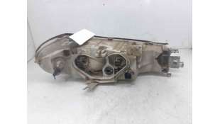 FARO IZQUIERDO FORD MONDEO II SEDÁN (1996-2000) 1.8 I 115CV 1796CC - L.6293713 / 1110520 2