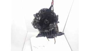 CAJA CAMBIOS AUDI A6 (1997-2005) 2.5 TDI 150CV 2496CC - L.6294332 / DQS