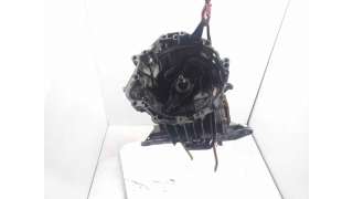 CAJA CAMBIOS AUDI A6 (1997-2005) 2.5 TDI 150CV 2496CC - L.6294332 / DQS