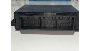 CAJA CAMBIOS AUDI A6 (1997-2005) 2.5 TDI 150CV 2496CC - L.6294332 / DQS 2