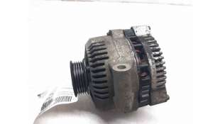 ALTERNADOR AUDI A6 (1997-2005) 2.5 TDI 150CV 2496CC - L.6294345 / 059903015