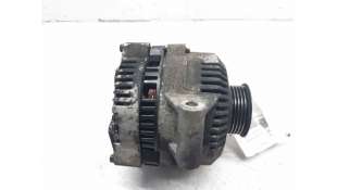 ALTERNADOR AUDI A6 (1997-2005) 2.5 TDI 150CV 2496CC - L.6294345 / 059903015 2