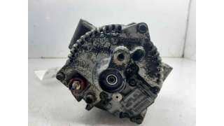 ALTERNADOR AUDI A6 (1997-2005) 2.5 TDI 150CV 2496CC - L.6294345 / 059903015