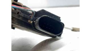 CERRADURA PUERTA DELANTERA IZQUIERDA AUDI A6 (1997-2005) 2.5 TDI 150CV 2496CC - L.6294412 / 4B1837015