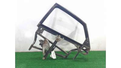 ELEVALUNAS TRASERO IZQUIERDO AUDI A6 (1997-2005) 2.5 TDI 150CV 2496CC - L.6294440 / 4B5839753C